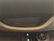 Billede af Fiat 500e EL Icon 118HK 3d Aut.