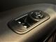 Billede af Fiat 500e EL Icon 118HK 3d Aut.