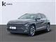 Billede af Hyundai Kona Electric 65,4 kWh Ultimate Long Range 217HK 5d Aut.