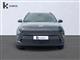 Billede af Hyundai Kona Electric 65,4 kWh Ultimate Long Range 217HK 5d Aut.