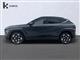 Billede af Hyundai Kona Electric 65,4 kWh Ultimate Long Range 217HK 5d Aut.