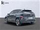 Billede af Hyundai Kona Electric 65,4 kWh Ultimate Long Range 217HK 5d Aut.