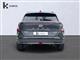 Billede af Hyundai Kona Electric 65,4 kWh Ultimate Long Range 217HK 5d Aut.