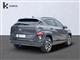 Billede af Hyundai Kona Electric 65,4 kWh Ultimate Long Range 217HK 5d Aut.