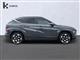 Billede af Hyundai Kona Electric 65,4 kWh Ultimate Long Range 217HK 5d Aut.