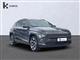 Billede af Hyundai Kona Electric 65,4 kWh Ultimate Long Range 217HK 5d Aut.