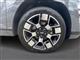 Billede af Hyundai Kona Electric 65,4 kWh Ultimate Long Range 217HK 5d Aut.
