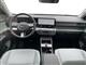Billede af Hyundai Kona Electric 65,4 kWh Ultimate Long Range 217HK 5d Aut.