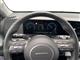 Billede af Hyundai Kona Electric 65,4 kWh Ultimate Long Range 217HK 5d Aut.