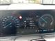 Billede af Hyundai Kona Electric 65,4 kWh Ultimate Long Range 217HK 5d Aut.