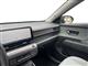 Billede af Hyundai Kona Electric 65,4 kWh Ultimate Long Range 217HK 5d Aut.