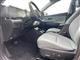 Billede af Hyundai Kona Electric 65,4 kWh Ultimate Long Range 217HK 5d Aut.