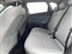 Billede af Hyundai Kona Electric 65,4 kWh Ultimate Long Range 217HK 5d Aut.