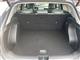 Billede af Hyundai Kona Electric 65,4 kWh Ultimate Long Range 217HK 5d Aut.