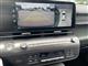 Billede af Hyundai Kona Electric 65,4 kWh Ultimate Long Range 217HK 5d Aut.