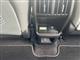 Billede af Hyundai Kona Electric 65,4 kWh Ultimate Long Range 217HK 5d Aut.