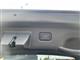 Billede af Hyundai Kona Electric 65,4 kWh Ultimate Long Range 217HK 5d Aut.