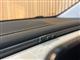 Billede af Fiat 500e EL Icon 118HK 3d Aut.