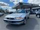 Billede af Toyota Carina E L/B 1,6 GLS 106HK 5d