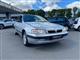 Billede af Toyota Carina E L/B 1,6 GLS 106HK 5d