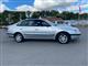 Billede af Toyota Carina E L/B 1,6 GLS 106HK 5d