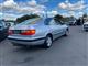 Billede af Toyota Carina E L/B 1,6 GLS 106HK 5d