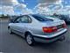 Billede af Toyota Carina E L/B 1,6 GLS 106HK 5d