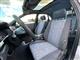 Billede af Toyota Carina E L/B 1,6 GLS 106HK 5d
