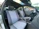 Billede af Toyota Carina E L/B 1,6 GLS 106HK 5d