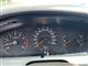 Billede af Toyota Carina E L/B 1,6 GLS 106HK 5d