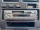 Billede af Toyota Carina E L/B 1,6 GLS 106HK 5d