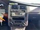 Billede af Toyota Carina E L/B 1,6 GLS 106HK 5d