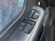 Billede af Toyota Carina E L/B 1,6 GLS 106HK 5d
