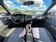 Billede af Toyota Carina E L/B 1,6 GLS 106HK 5d