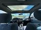 Billede af Toyota Carina E L/B 1,6 GLS 106HK 5d
