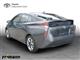 Billede af Toyota Prius 1,8 Hybrid H3 122HK 5d Aut.