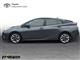 Billede af Toyota Prius 1,8 Hybrid H3 122HK 5d Aut.