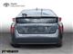Billede af Toyota Prius 1,8 Hybrid H3 122HK 5d Aut.