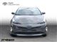 Billede af Toyota Prius 1,8 Hybrid H3 122HK 5d Aut.