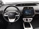 Billede af Toyota Prius 1,8 Hybrid H3 122HK 5d Aut.