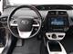 Billede af Toyota Prius 1,8 Hybrid H3 122HK 5d Aut.