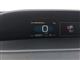 Billede af Toyota Prius 1,8 Hybrid H3 122HK 5d Aut.