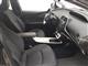 Billede af Toyota Prius 1,8 Hybrid H3 122HK 5d Aut.