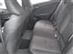 Billede af Toyota Prius 1,8 Hybrid H3 122HK 5d Aut.