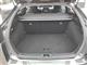 Billede af Toyota Prius 1,8 Hybrid H3 122HK 5d Aut.