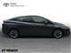 Billede af Toyota Prius 1,8 Hybrid H3 122HK 5d Aut.