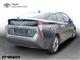 Billede af Toyota Prius 1,8 Hybrid H3 122HK 5d Aut.