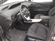 Billede af Toyota Prius 1,8 Hybrid H3 122HK 5d Aut.