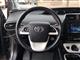Billede af Toyota Prius 1,8 Hybrid H3 122HK 5d Aut.
