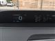 Billede af Toyota Prius 1,8 Hybrid H3 122HK 5d Aut.